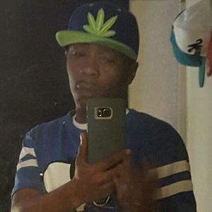 Meet your Posher, Eddie